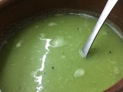 -海陆丰明凤擂茶