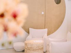 -左右Massage/Spa(长寿路店)