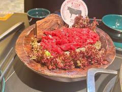 -二刀潮牛(重庆光环购物公园店)