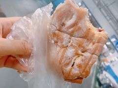 -坂田天虹