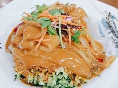 -春發合饭庄