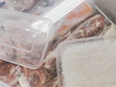 -泰润8号饭堂(闻喜路店)