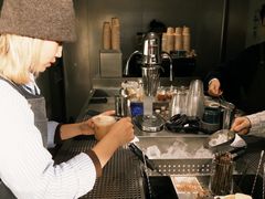 -O.P.S. CAFE