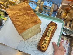 -精点味道(西安路店)