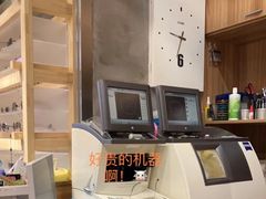 -棱石眼镜(CP静安店)