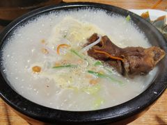 -桥思缘云南过桥米线