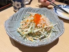 -小山日本料理(太古汇店)
