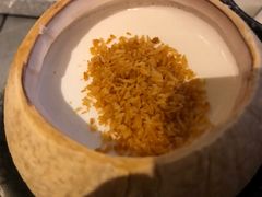 -同仁四季椰子鸡(宝安壹方城店)