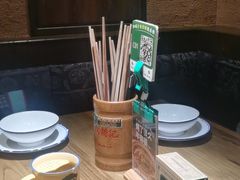 -农耕记·湖南土菜(科技园店)