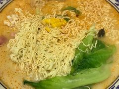 -华荣西饼屋(龙井店)