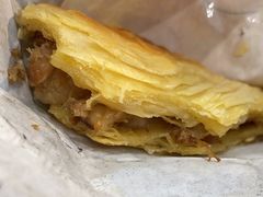 -魏家凉皮(博水商务大厦店)