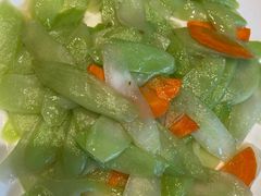 -奇滋豆味(南十四道街店)