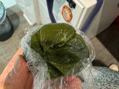 -许阿姨糕团店(南京总店)