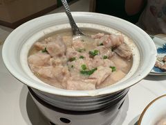 -费大厨辣椒炒肉(沙河万达店)