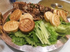 -聚鑫阁江浙菜·非遗传承技艺(闵行交大店)