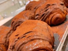 -OUR Bakery(SKP-S店)