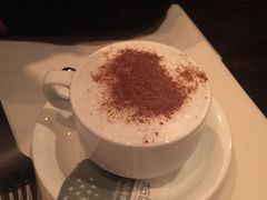 -Pasha帕夏土耳其餐厅(南昌路店)