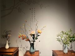 -四川博物院