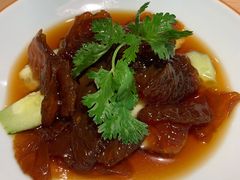 -大丰收脆鱼(浦西万达店)