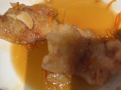 -鸽子窝(黄村店)