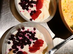 -很久以前羊肉串(农科路店)