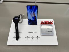 -小米之家(长宁中山公园龙之梦店)