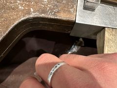 -十八字金·银饰·开蚌DIY·手工体验团建(富力广场店)