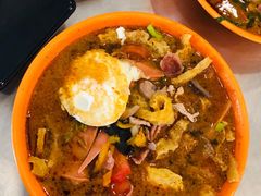 -易记皮肚面(明瓦廊店)
