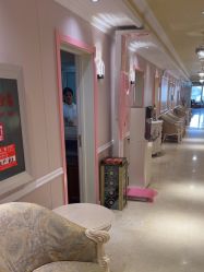 -北京俪婴妇产医院(朝阳大悦城店)