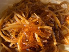 -庆云楼饭庄(什刹海店)