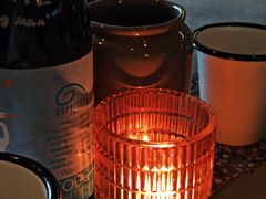 -Cooking Man(中懋天地店)