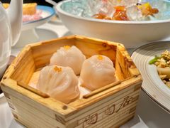 -陶陶居·雅园(凯华国际店)