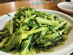 -品鲜村农家菜·阳澄湖大闸蟹(总店)