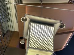 -桂满陇·海市蜃楼·黑金(国金店)