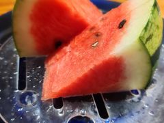 -又一福烤鸭·北京菜(东四店)