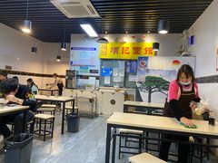 -项记面馆(明瓦廊店)