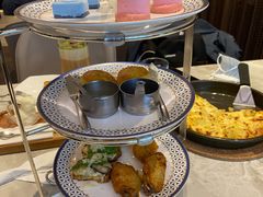 -必胜客(东大桥店)