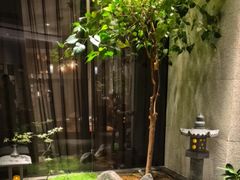 -王府茶楼茶宴·创意菜(朝阳公园店)