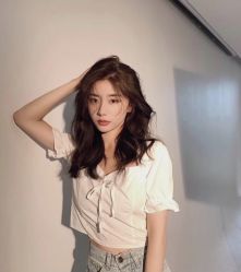 -P.STYLE派斯造型