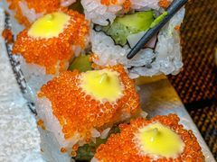 -鸟泉居酒屋·烧鸟·酒馆(百子湾店)