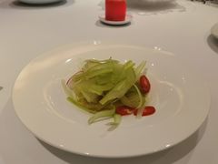 -海逸海鲜酒家(古北店)