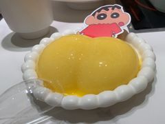 -黄记煌三汁焖锅(新佳丽江汉路店)