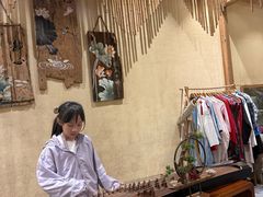 -生态苑农庄(十里画廊遇龙河店)