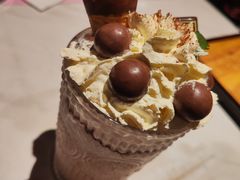 -半秋山西餐厅(巴南万达广场店)