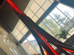 -张之洞与武汉博物馆
