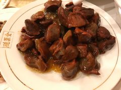 -北京全聚德(天安门店)