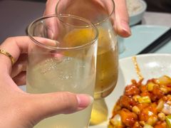 -四世同堂·京菜·烤鸭(双井店)