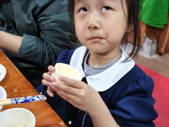 -坛南湾阿强农家乐.海鲜大排档老字号(福州地标美食店)