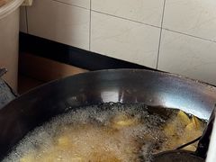 -街街旺风味炸洋芋(大观商业城C座店)