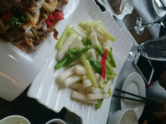 android_upload_pic-沙力海(北大街店)